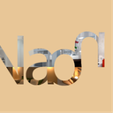 Naon Diseño y Decoración