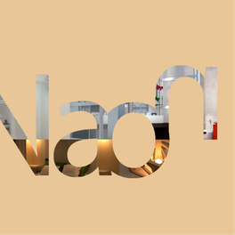 Naon Diseño y Decoración
