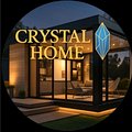 Crystal Home