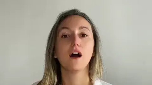 La salud de los ambientes a través de la iluminación