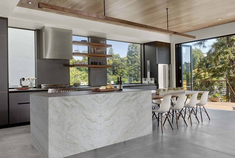Renová tu Cocina y Dale un Toque Moderno: Landhi TIPS