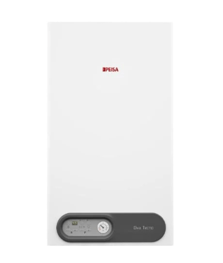 Diva Tecno
