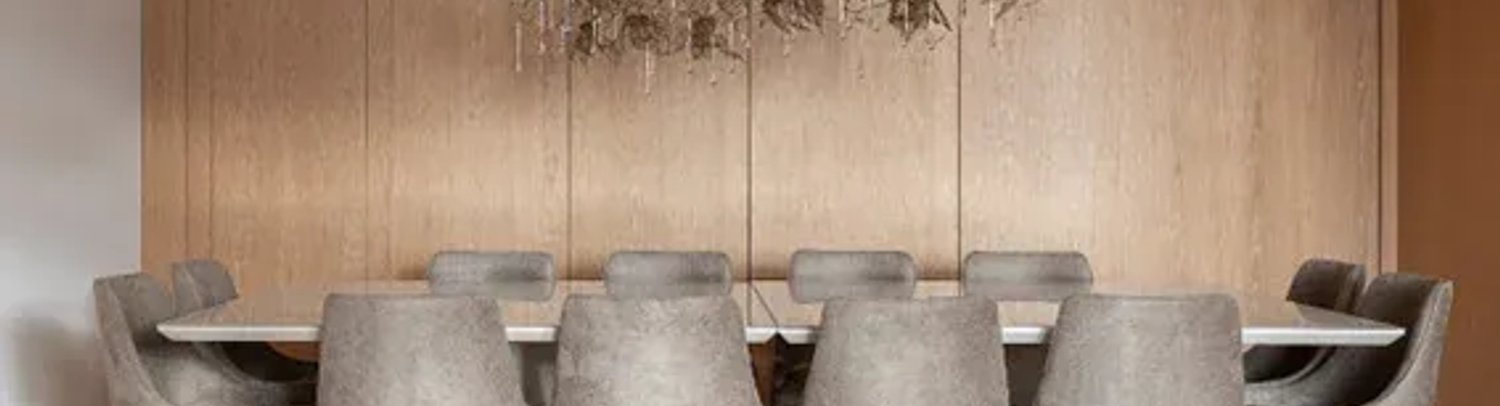Drywall: como usar para soluções inovadoras, rápidas e sem quebra-quebra