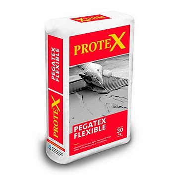 Protex Pegatex Flexible