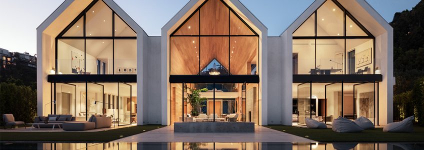 Minho Arquitetos