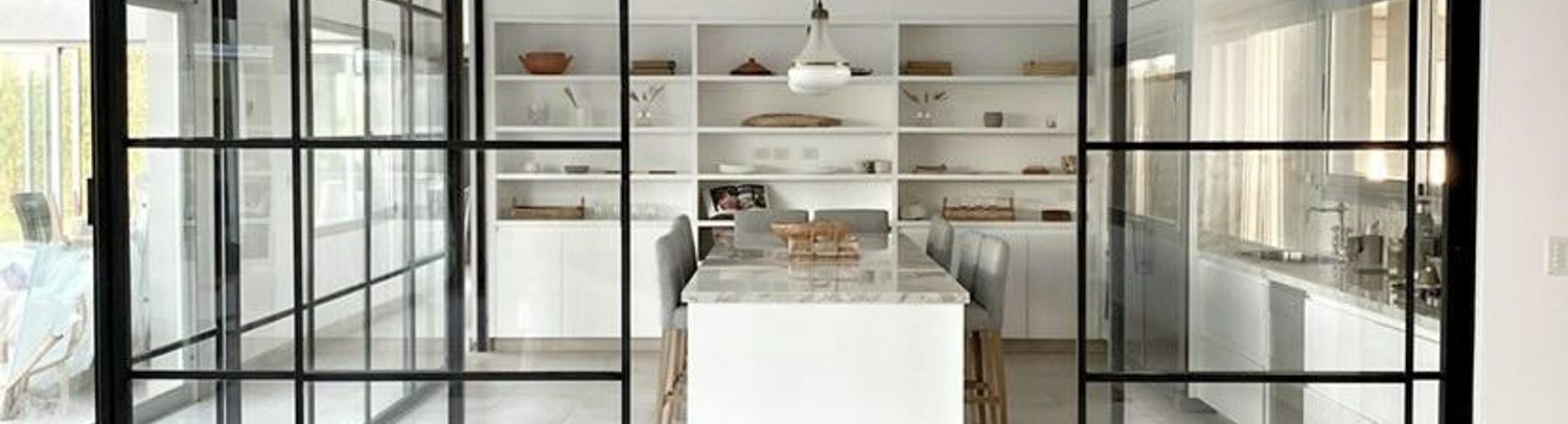 Renová tu Cocina y Dale un Toque Moderno: Landhi TIPS