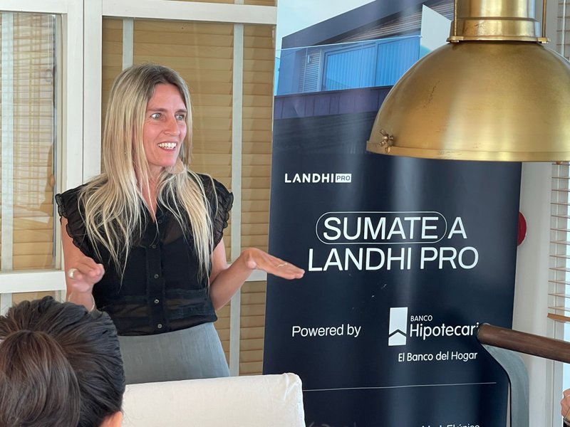 Transformando Espacios por Cedral: Un nuevo Encuentro Inspirador de Innovación y Comunidad