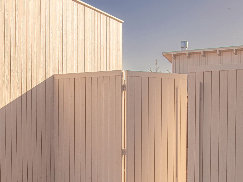 Elegancia y Modernidad en Praderas de Salta: Explorando Cedral Smart en un Proyecto Único 