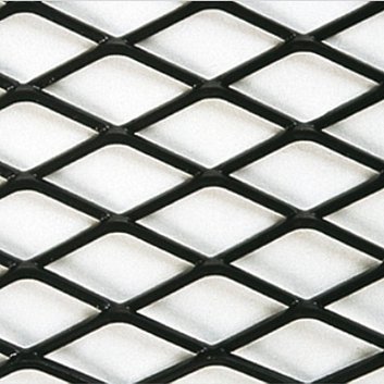 M.D 330-16-20 x 1.25 x 2.50 Metros