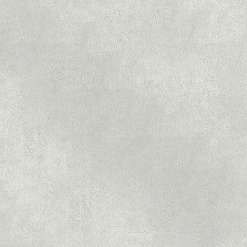 IMOLA GRIS