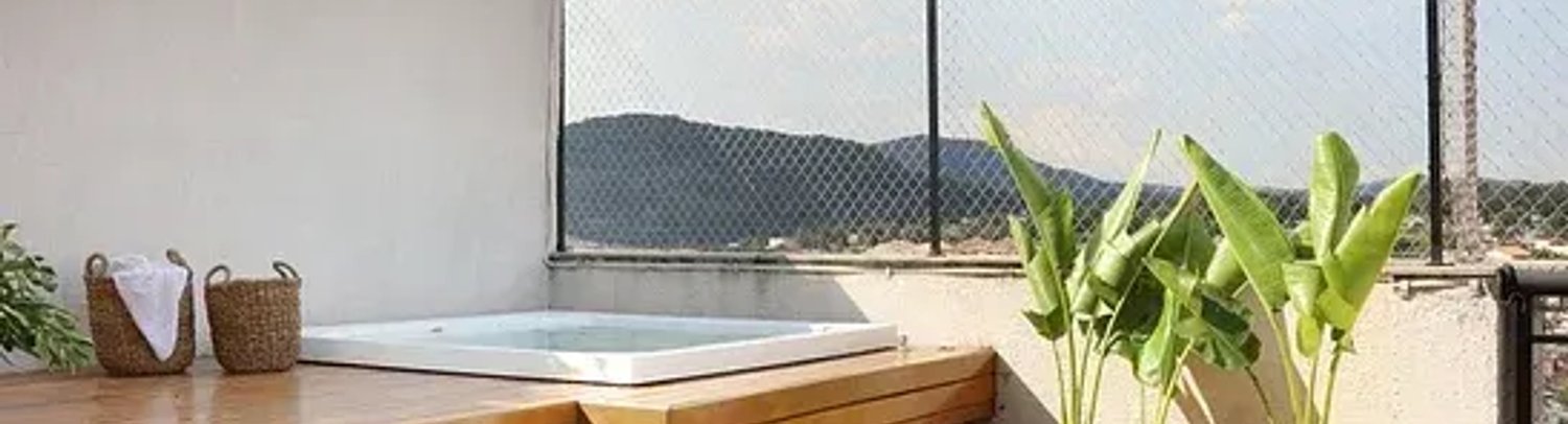 Faxina energética: como preparar sua casa para 2023