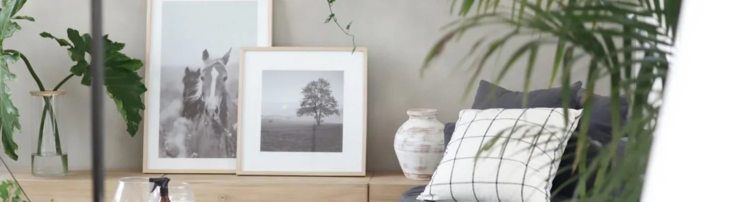 10 consejos prácticos para que tu casa parezca más grande de lo que es