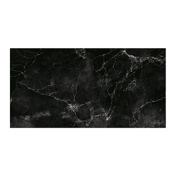 MAGMA 57 X 117