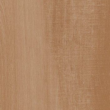 MAPLE BROWN