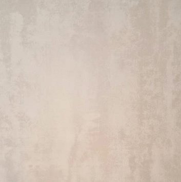 MITTA BEIGE