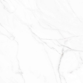 MONTBLANC 91,5X91,5 PULIDO