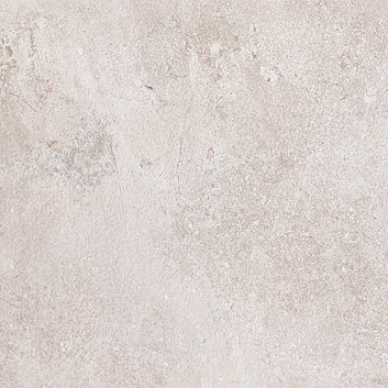 MOONSTONE 57,5 X 57,5