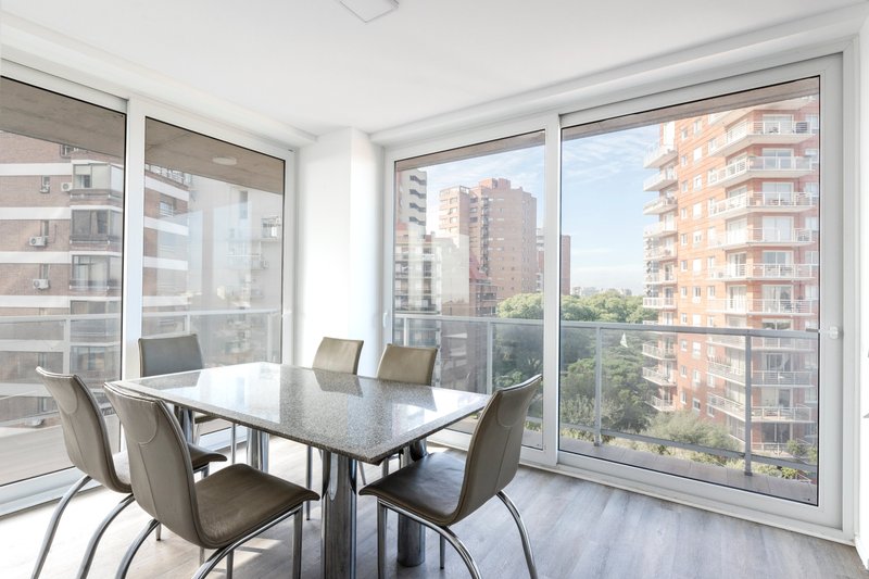 Tendencias en Diseño de Interiores: Un Vistazo al Otoño 2025