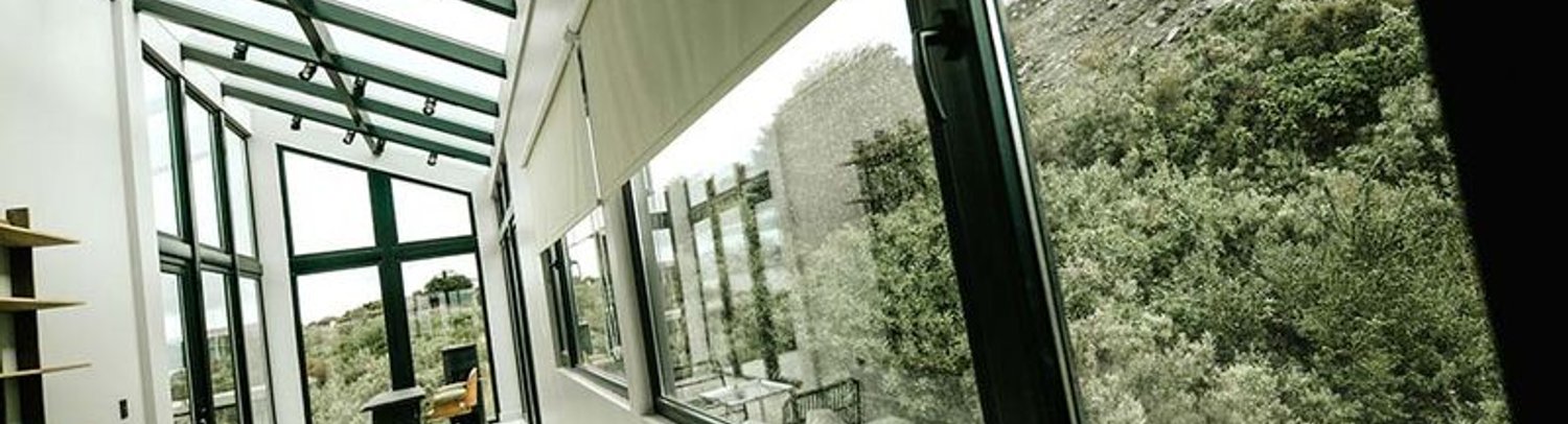 La eficiencia energética cada vez más presente en los grandes desarrollos inmobiliarios de país