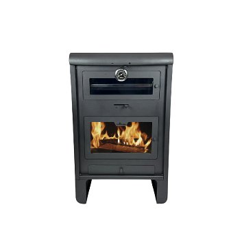 CALEFACTOR PEHUEN 18000 CON HORNO