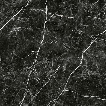 PALLADIUM 57,5 X 57,5