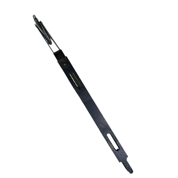 Pasador de carpintería