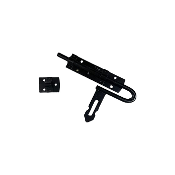 Pasador Porta Candado