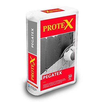 Protex Pegatex