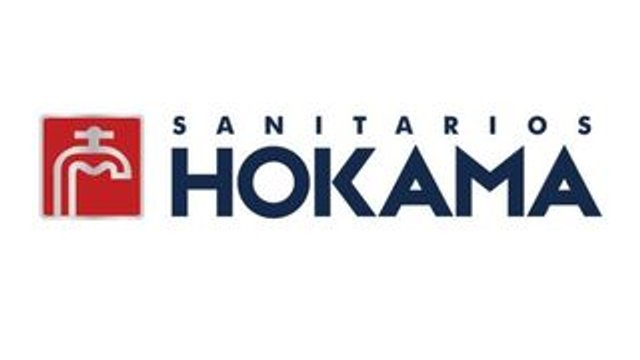 Sanitarios Hokama Presentación!