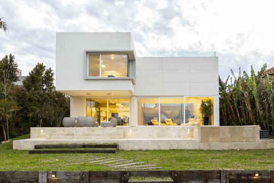 Foto del proyecto
