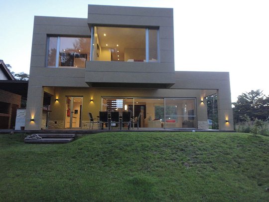 Foto del proyecto