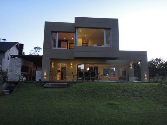 Foto del proyecto