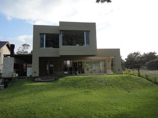 Foto del proyecto