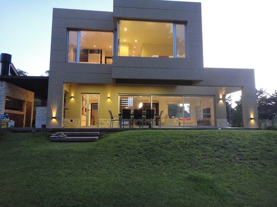 Foto del proyecto