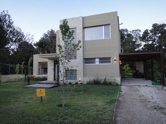 Foto del proyecto