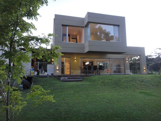 Foto del proyecto