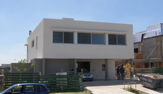 Foto del proyecto
