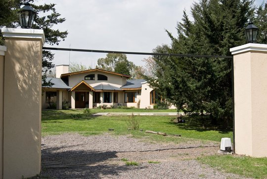 Foto del proyecto