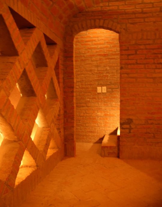 Foto del proyecto