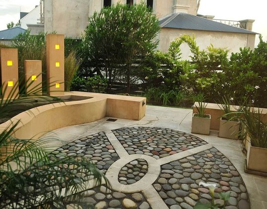 Foto del proyecto