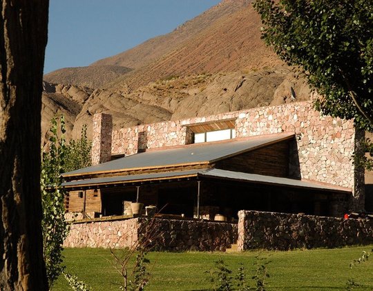 Foto del proyecto