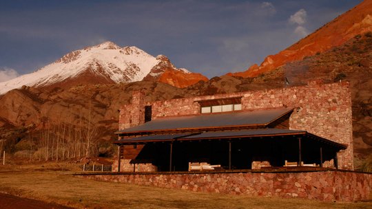 Foto del proyecto