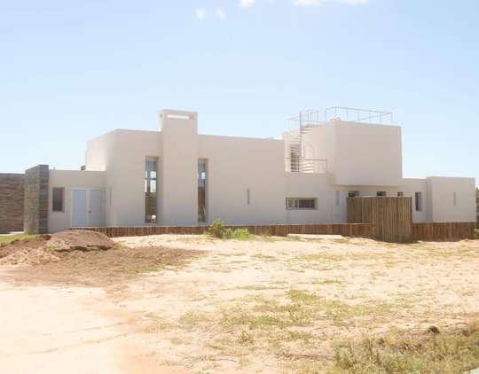 Foto del proyecto