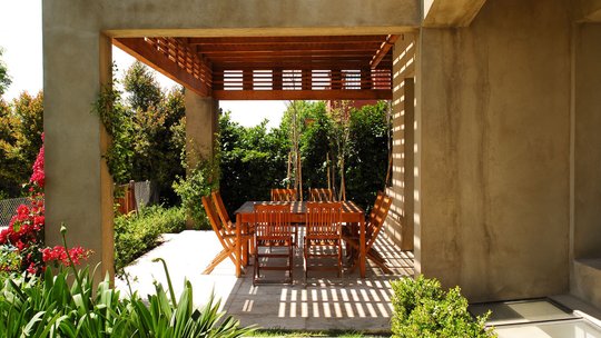 Foto del proyecto