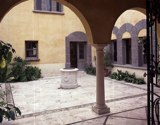 Foto del proyecto