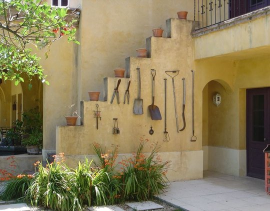 Foto del proyecto