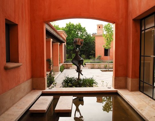 Foto del proyecto