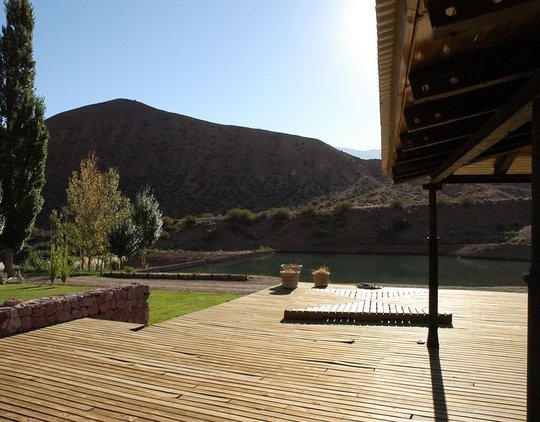 Foto del proyecto