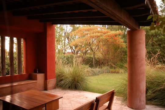 Foto del proyecto