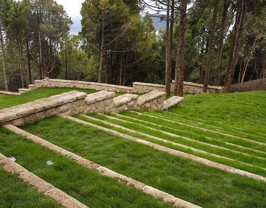 Foto del proyecto